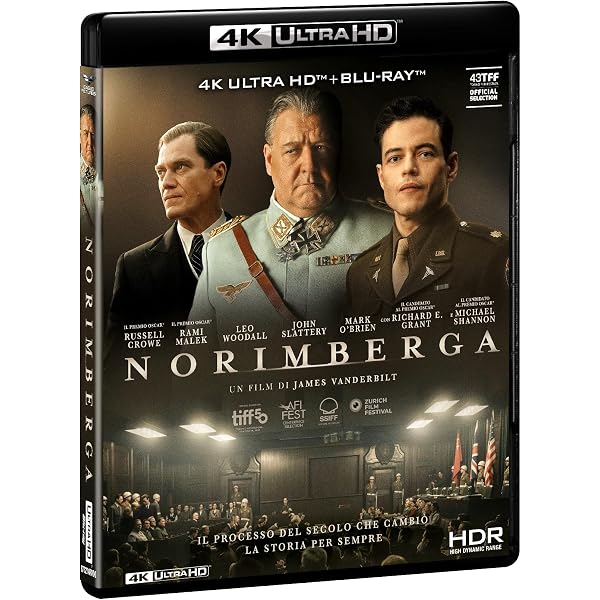Amici Miei - La Trilogia (3 Dvd): Amazon.co.uk: Ugo Tognazzi